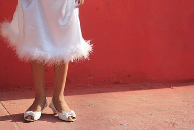 守望的马戏团图片下载