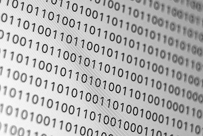 二进制代码图片下载