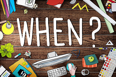 预约计划截止时间倒计时分钟小时概念图片下载