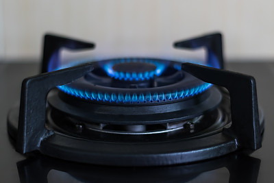 煤气灶图片素材ID：168276820