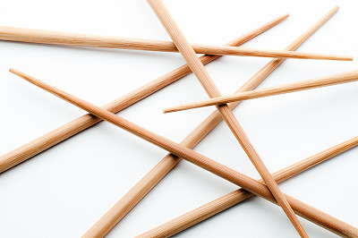 筷子的背景图片下载
