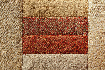 地毯图案图片下载