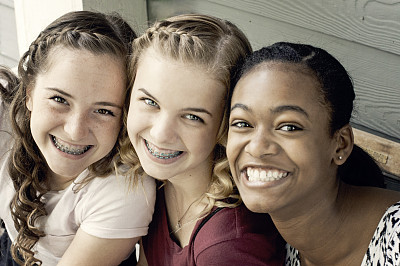 最好的朋友图片下载