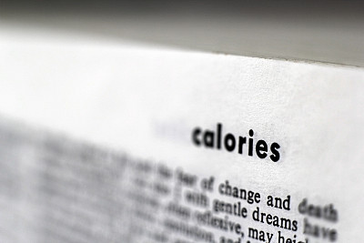 卡路里图片下载