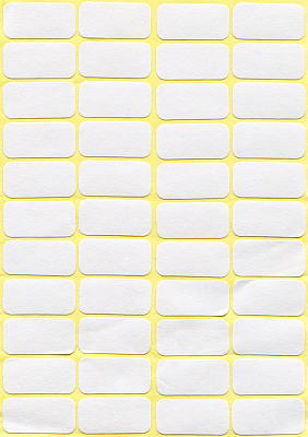 胶粘剂的标签图片下载