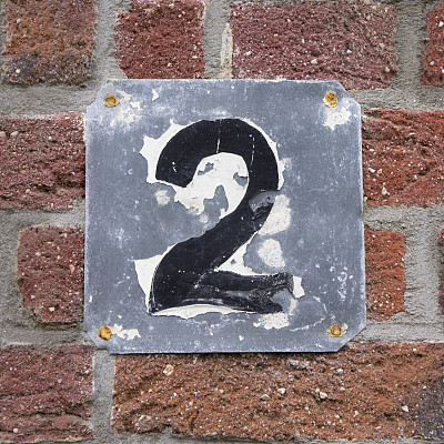 房子2号图片下载