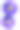 塑料花图片下载