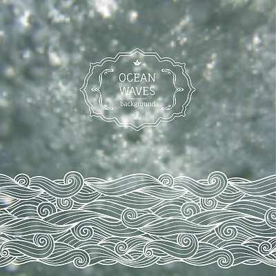 水的背景图片下载