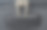 手提箱上的拉链密码锁图片下载