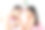 亚洲女孩吃冰淇淋图片下载