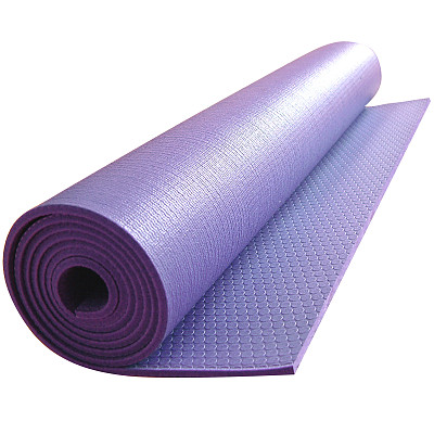 瑜伽垫图片下载