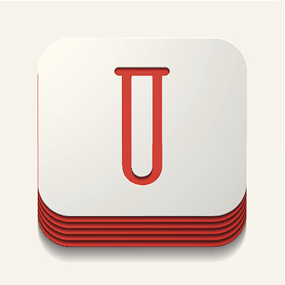 方形按钮:管图片下载