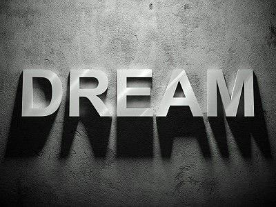 梦文字带影，字图片下载