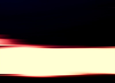 摘要明亮的背景与地方的文本图片下载