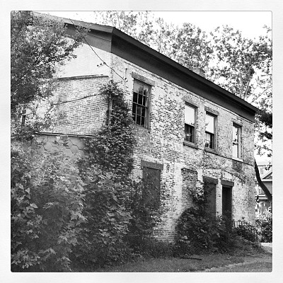 老房子图片下载