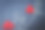 在黑板上画着玩具心的咖啡杯图片下载