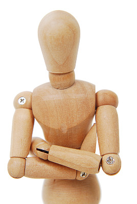 等待- - - - - -垂直图片下载