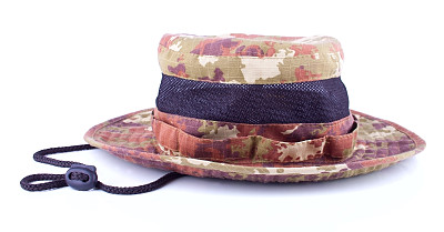 男性户外休闲用的帽子图片下载