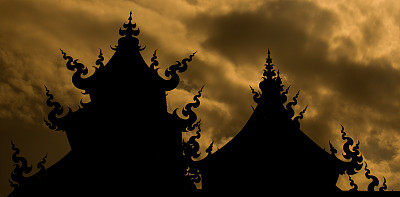 什么荣坤图片下载