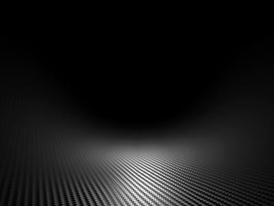 碳纤维的背景图片下载