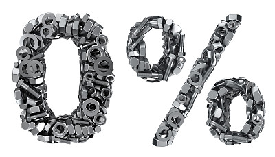 金属0%图片下载