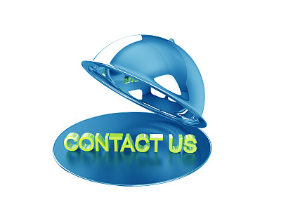 联系我们3d字图片下载