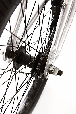 自行车辐条图片下载