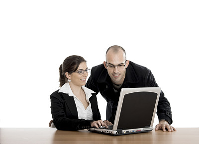 Buziness团队图片下载