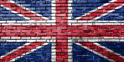 联合王国图片下载