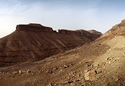 托儿,毛里塔尼亚图片下载