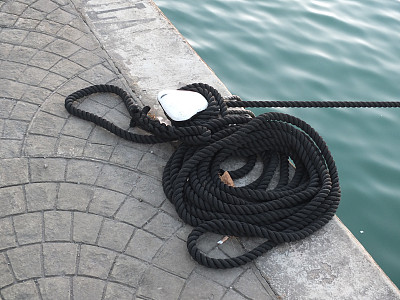 系泊线圈图片下载