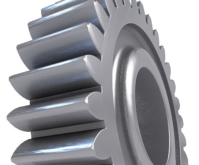 齿轮图片下载