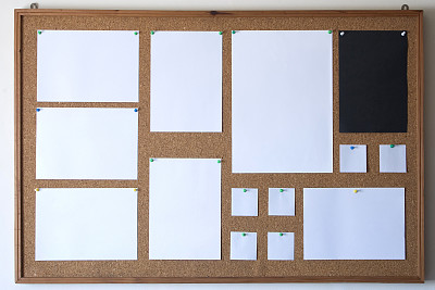 组织信息图片下载