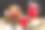 果盘，苹果和黑刺李木图片下载
