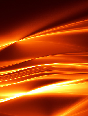 撒哈拉-热日出图片下载