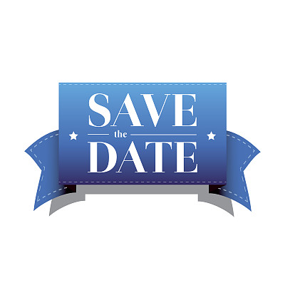 保存日期带图片下载