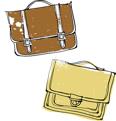 包的视图图片下载