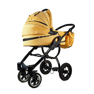 婴儿车图片下载