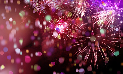 放鞭炮爆竹图片素材ID：168362080