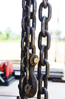 金属链图片下载