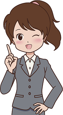 穿西装的男孩图片下载