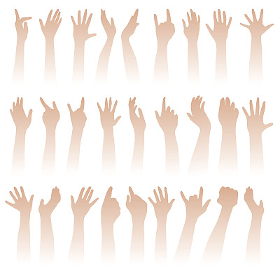 提高手图片下载