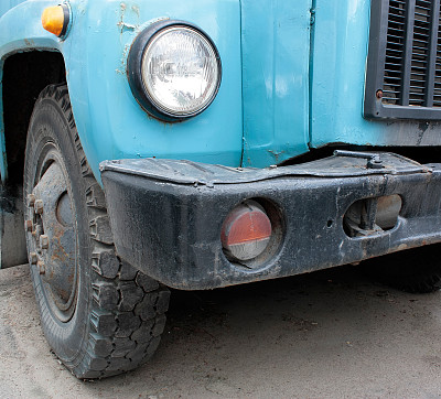 旧汽车图片下载