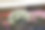 花在阳台上图片下载
