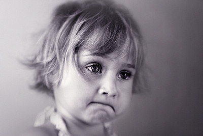 艾丽莎。图片下载