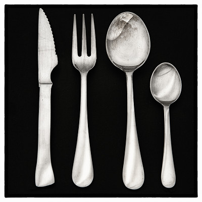 银器集图片下载