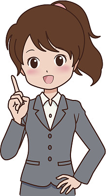 穿西装的男孩图片下载