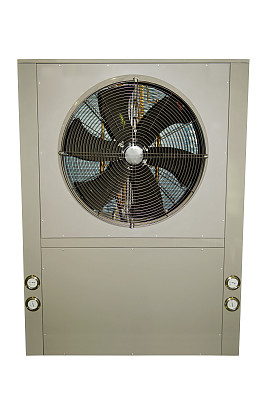 大空调图片下载