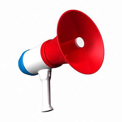 法国Voic图片下载