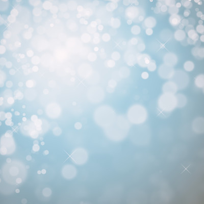 蓝色背景图片下载